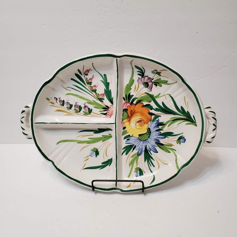 Mancioli Italy Etsy mancioli-italy-etsy