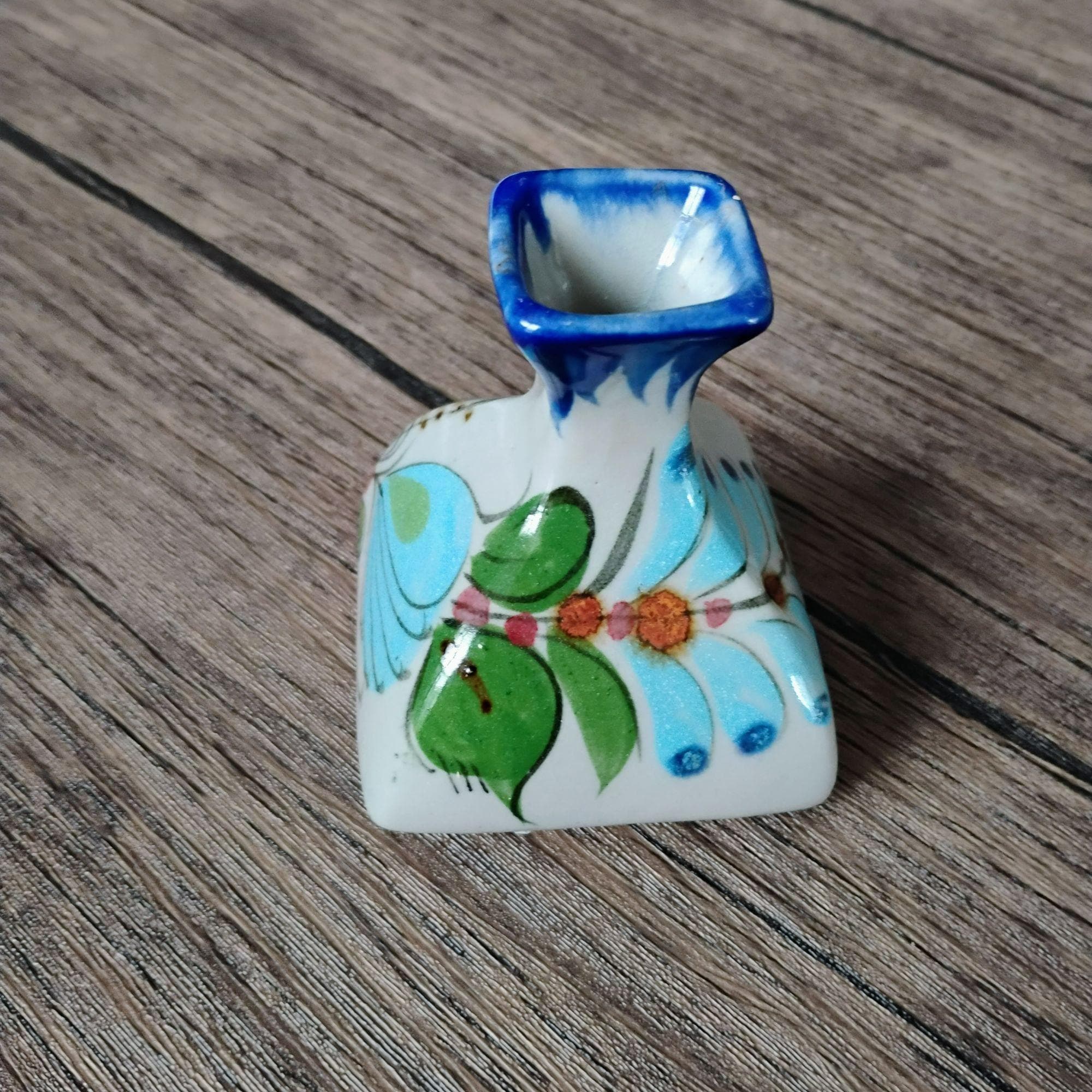 EclecticNestsShop - Etsy 日本