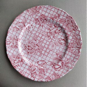 Vintage Genevieve Lethu - Etsy