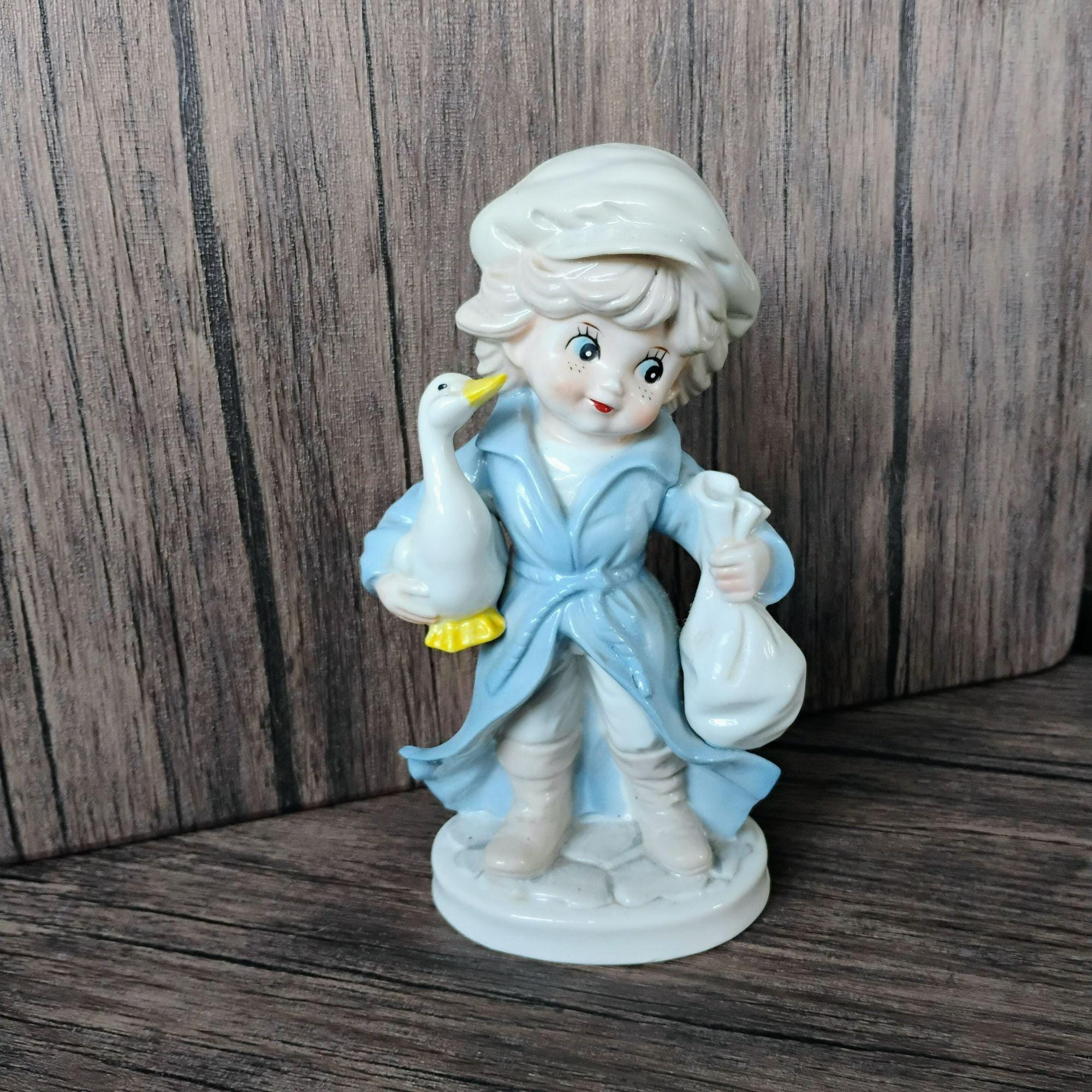 18世紀ウースター　Zorensky コレクション　ポット EclecticNestsShop - Etsy 日本