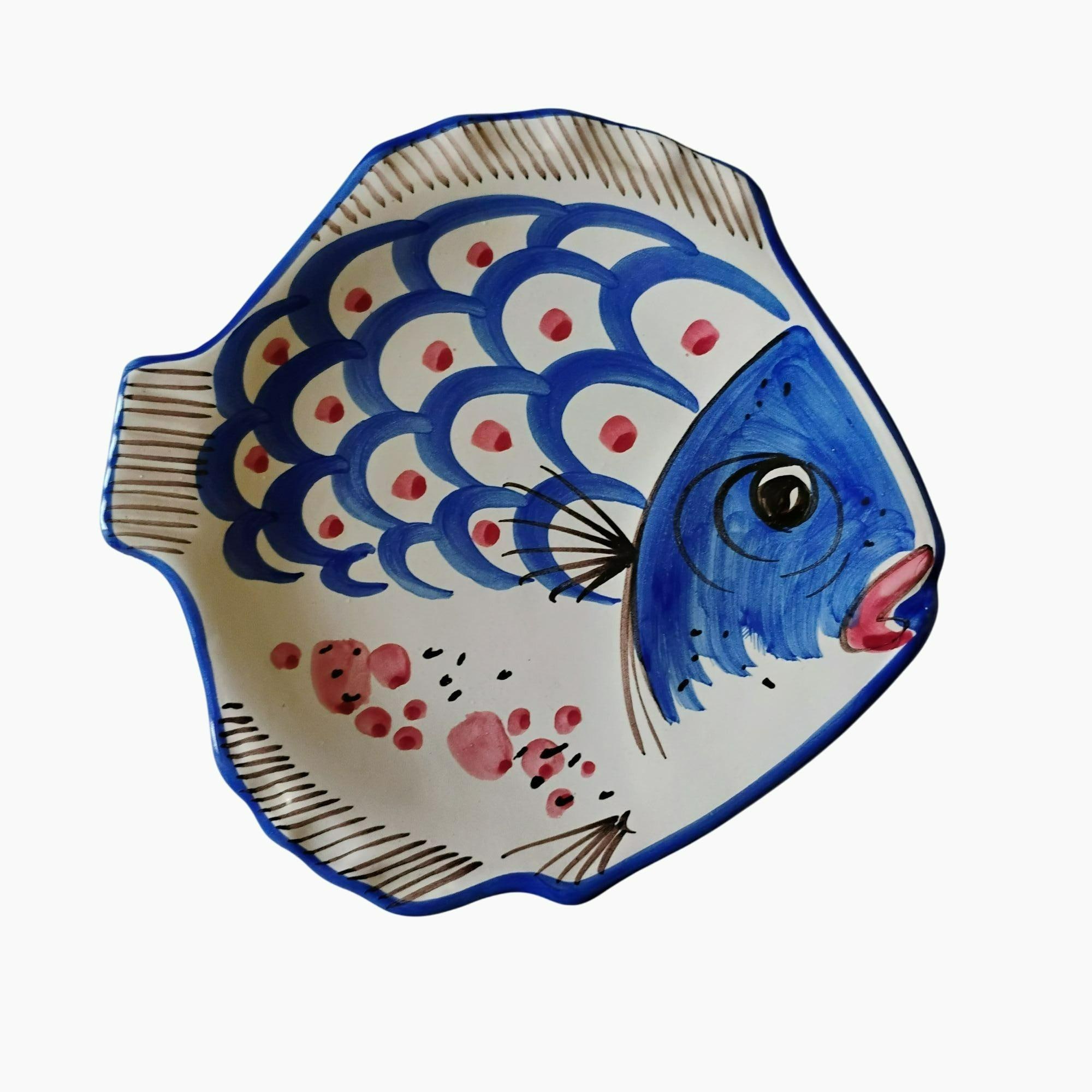 Ceramic solimene - Etsy 日本