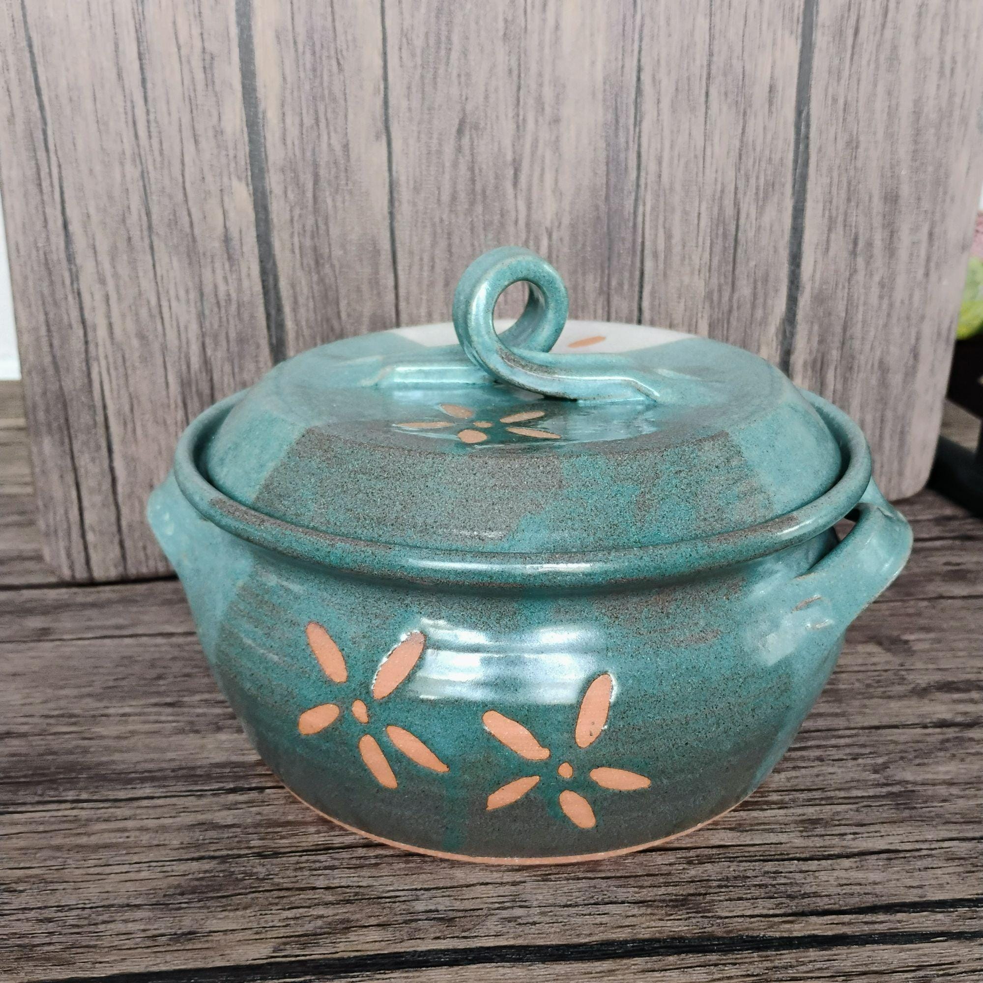 EclecticNestsShop - Etsy 日本