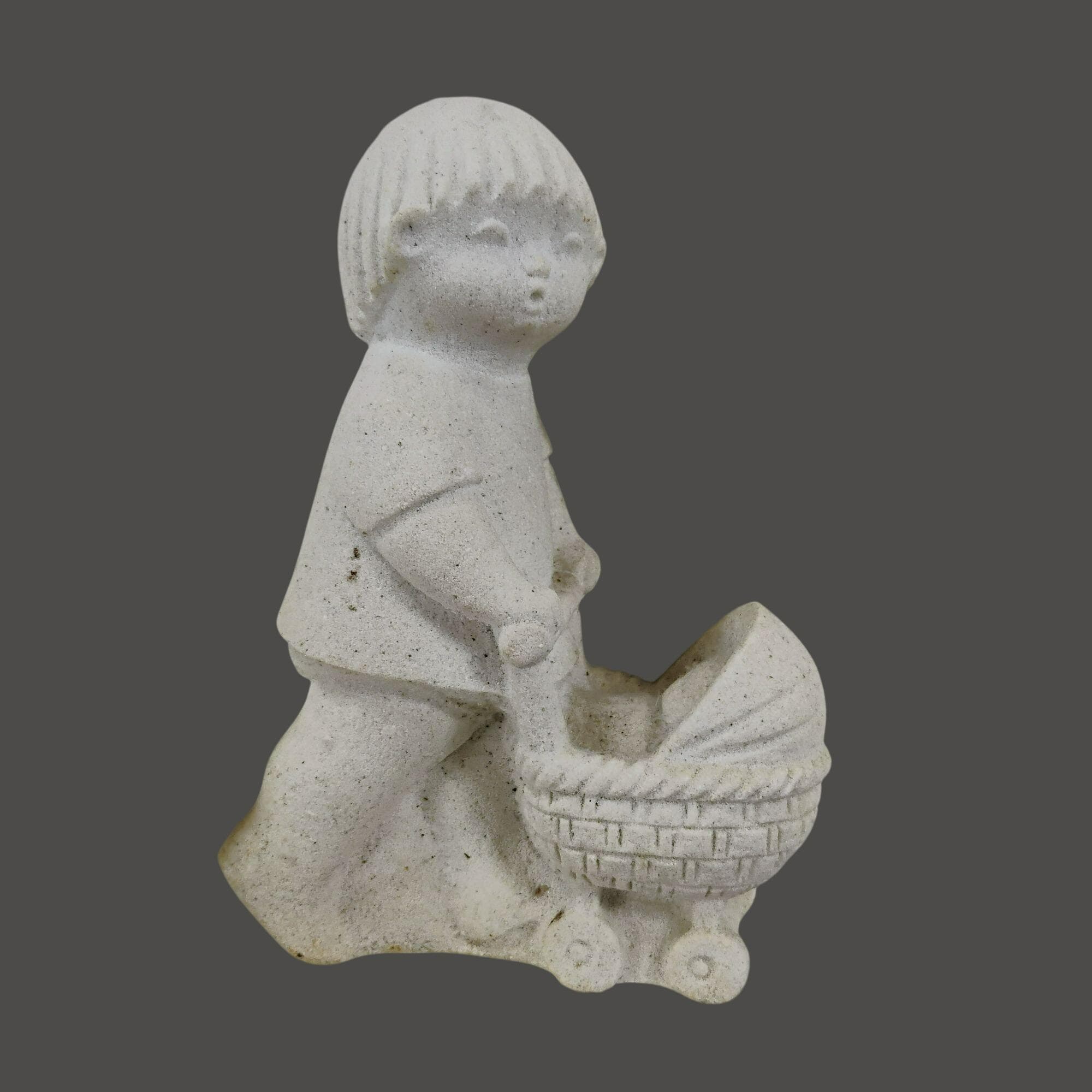 Stone Art Belgium - Etsy Norway