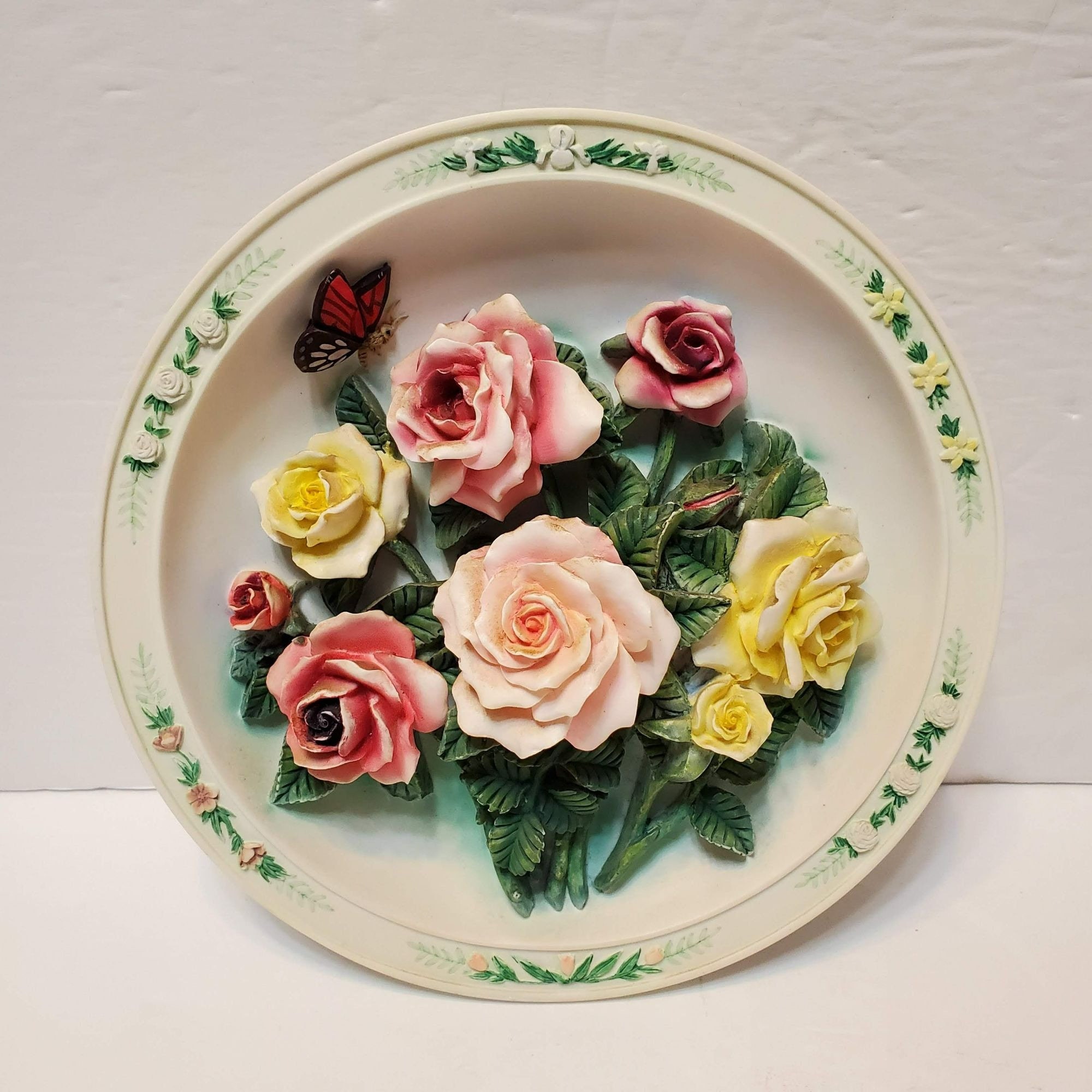 アンリ人形 フェランデス お花のラブレター 可愛い郵便屋さんTrumpeter アンリ人形 フェランデス お花のラブレター 可愛い郵便屋さんTrumpeter