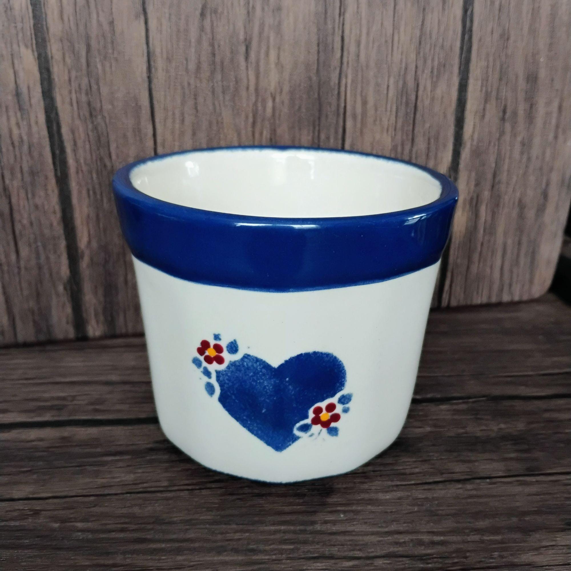 EclecticNestsShop - Etsy 日本