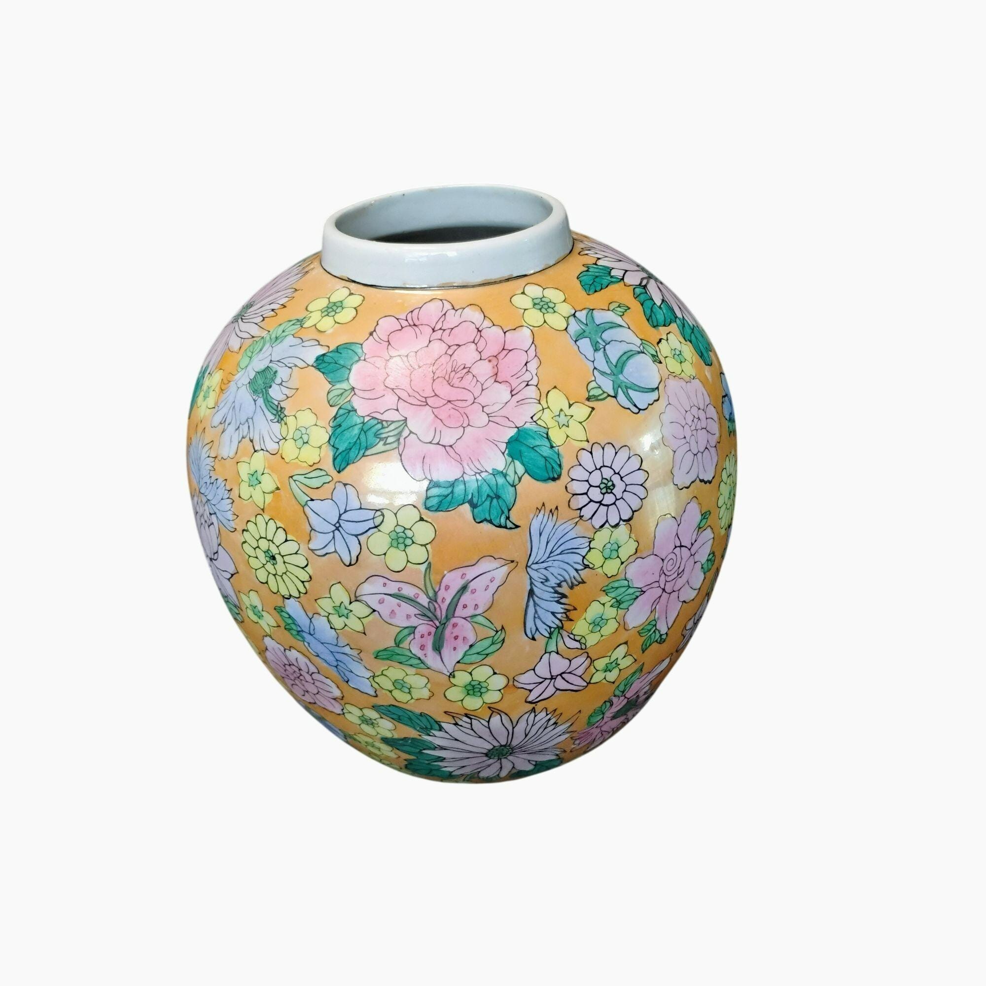 EclecticNestsShop - Etsy 日本