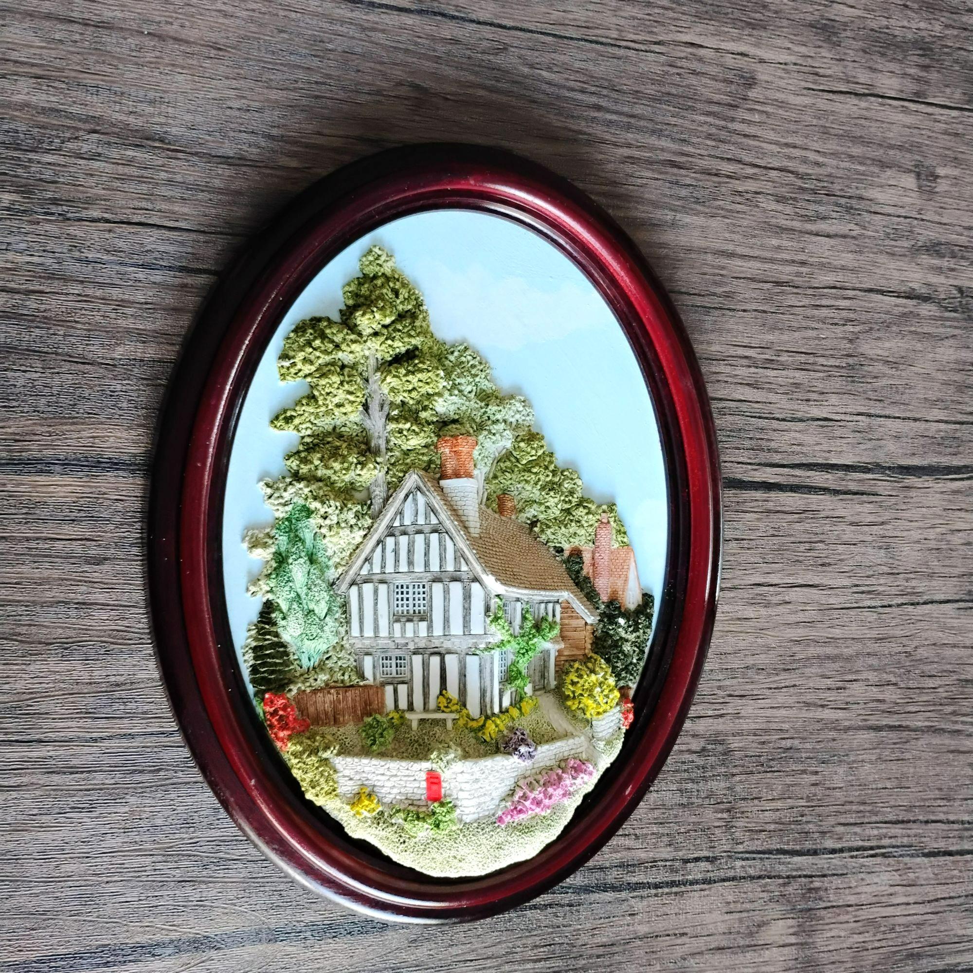 Lakeland Studios - Etsy