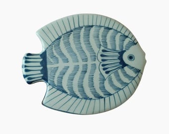 現在、この商品の在庫はありません - Etsy