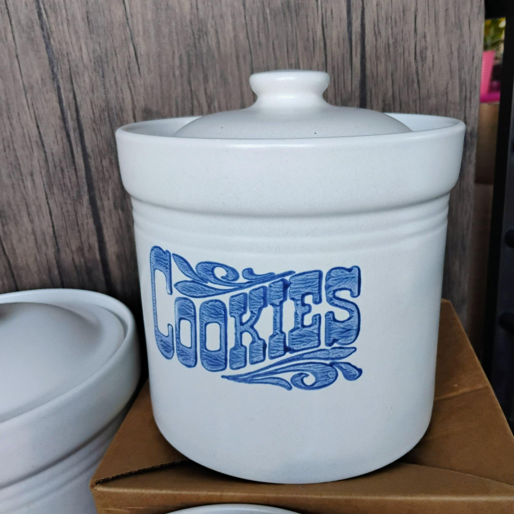 EclecticNestsShop - Etsy 日本