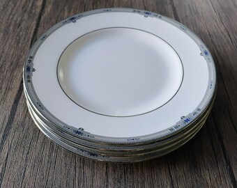 現在、この商品の在庫はありません - Etsy
