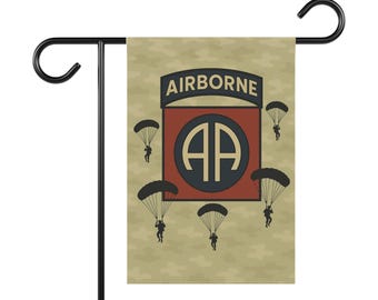 Garden & House Banner