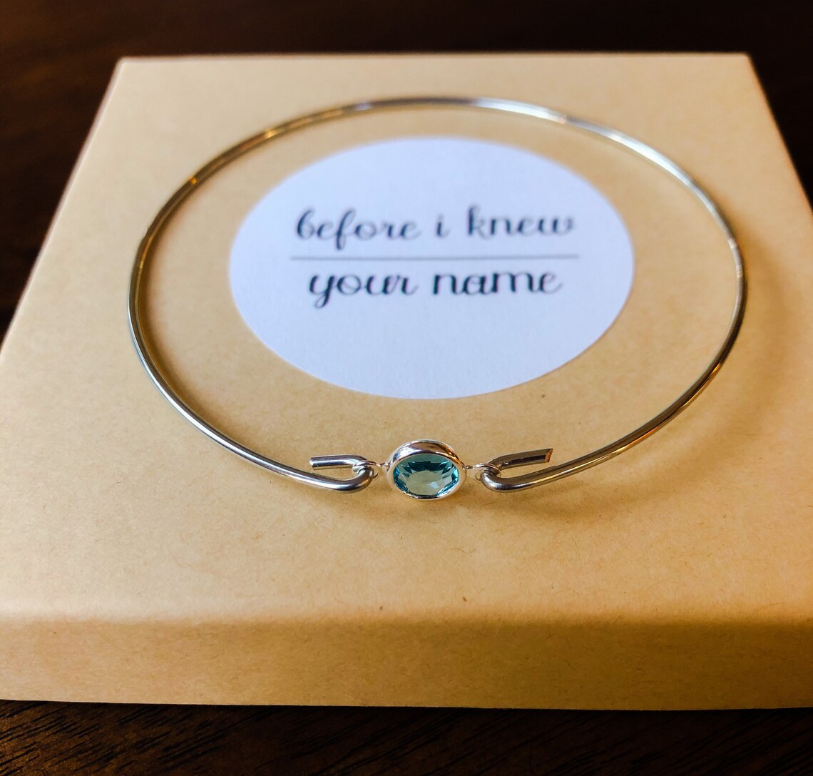 Miscarriage Gift Pregnancy Loss Gift Sympathy Gift Baby Etsy