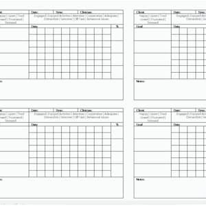 Instant Download SLP Compact Data Sheet