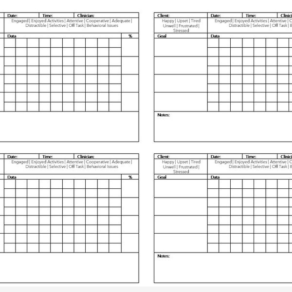 Instant Download SLP Compact Data Sheet