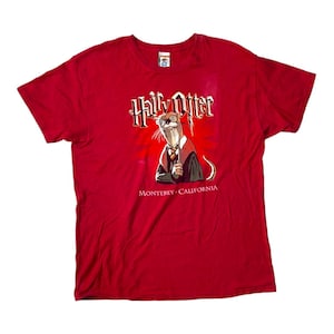 Harry otter shirt - Etsy 日本