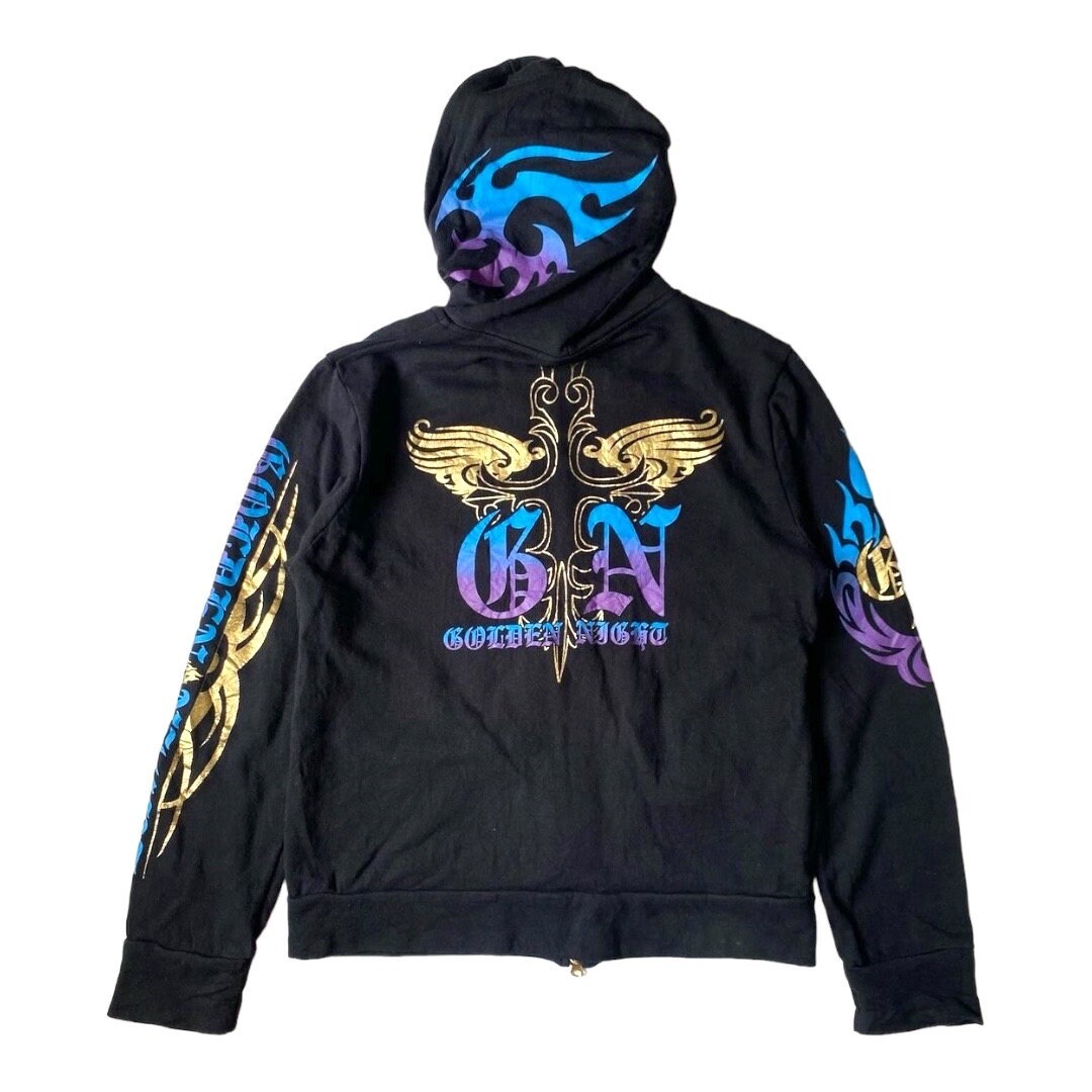 Y2K Body Wave Japanese Brand Hoodies - Etsy Y2K Body Wave Japanese Brand Hoodies - Etsy