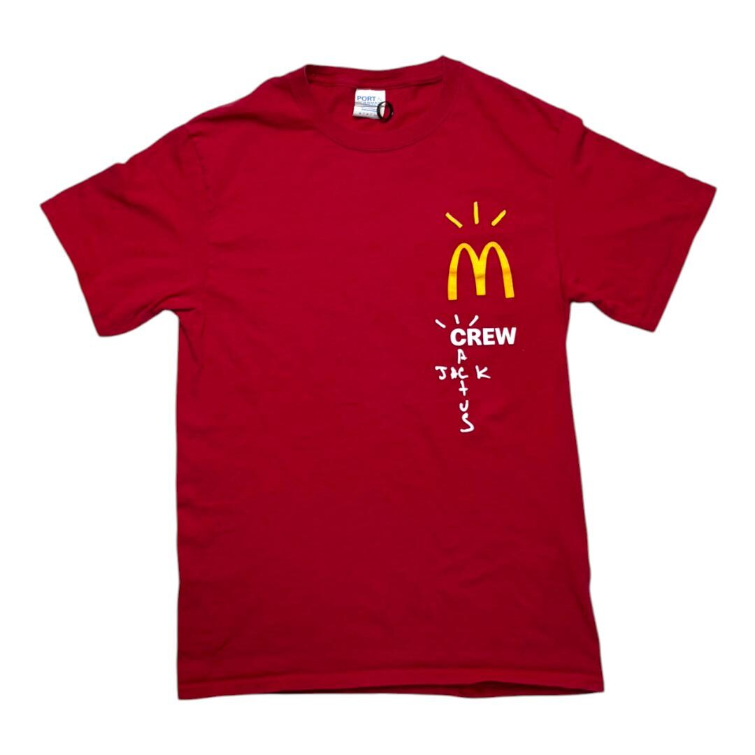 il_1080xN.8140613983_7uth.jpg