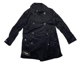 Hysteric Glamour Jacket