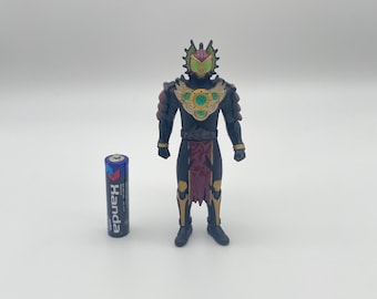 カウンターレオーネ D125B メタルファイトベイブレード タカラ