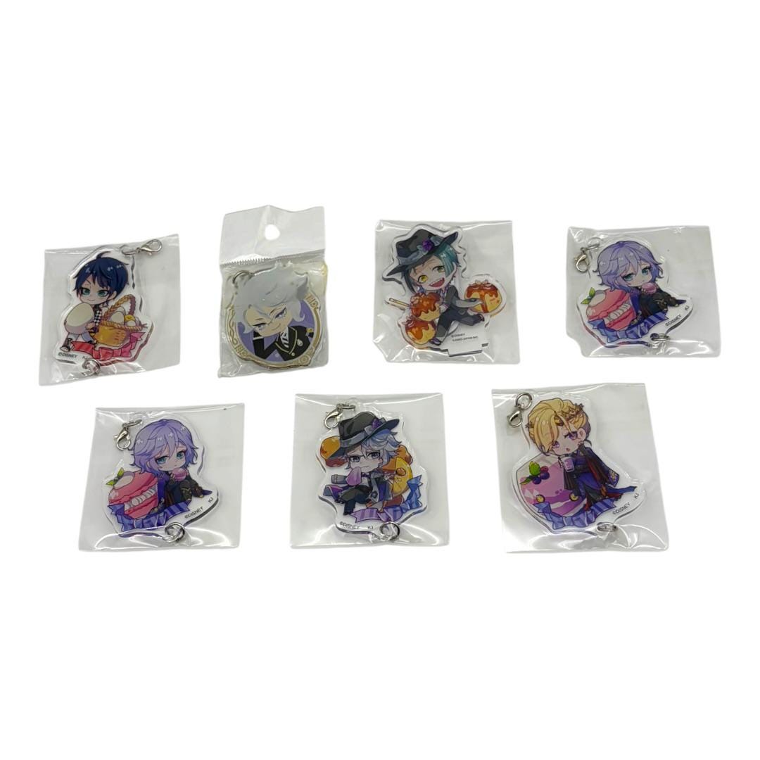 フロイドリーチ - Etsy 日本