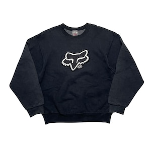 90s Fox Racing - Etsy