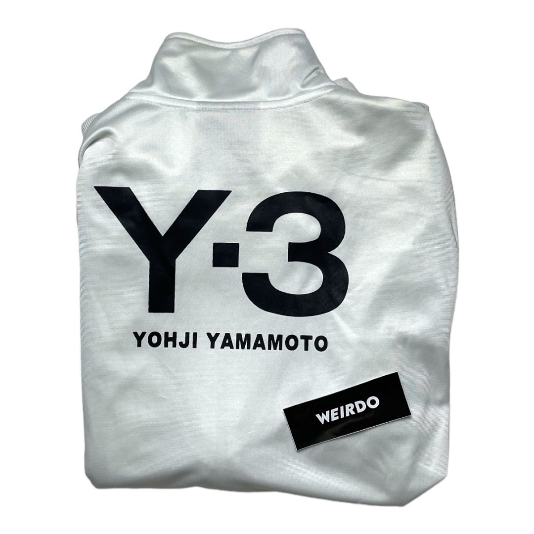 yohji yamamoto y3
