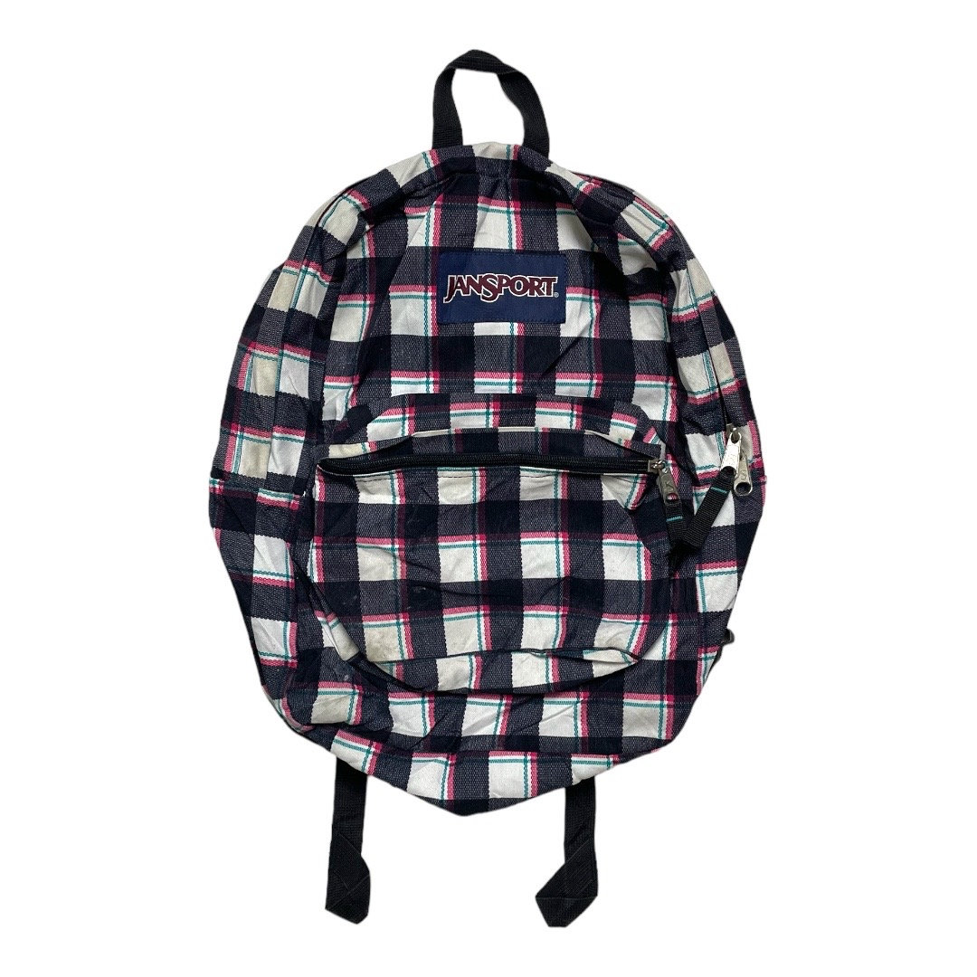 00s JANSPORT BACK PACK y2k アーカイブ Y2K Jansport Bag - Etsy