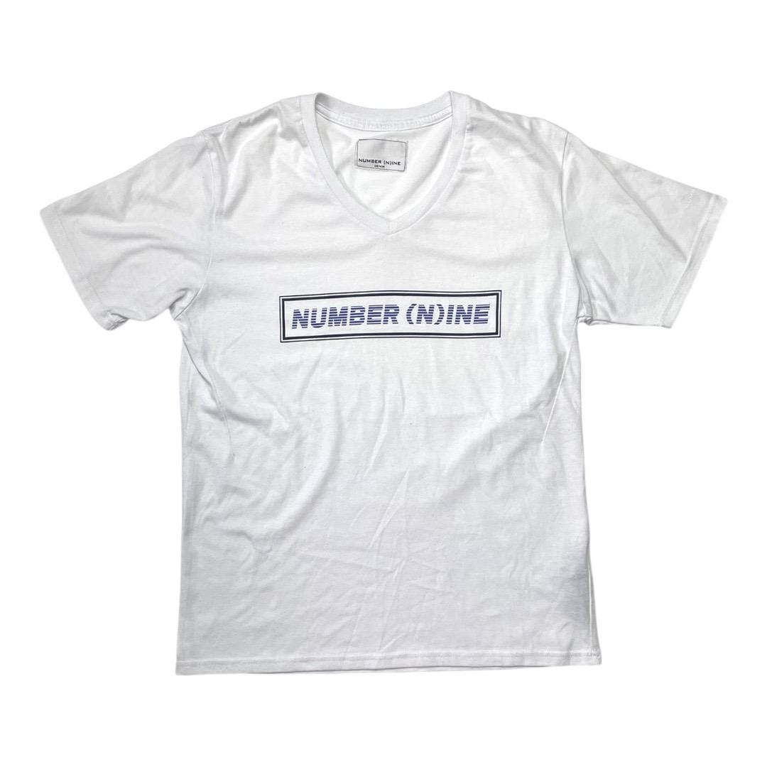 【Number Nine】 BORDER TEE M il_fullxfull.7403129724_eutd.jpg