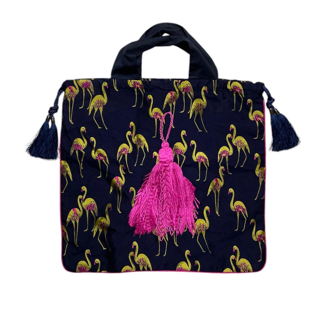 Ear PAPILLONNER Bag - Etsy