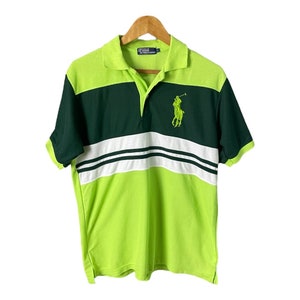 Polo by Ralph Lauren Shirt