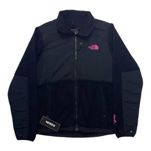 The North Face Jacket