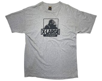 美品　90s GORE TEX Tシャツ USA製 XL il_340x270.7245514582_s474.jpg