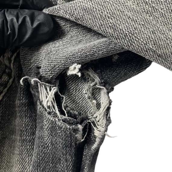 Sky Bomber Japanese Brand Denim Jacket - Etsy Sky Bomber Japanese Brand Denim Jacket - Etsy