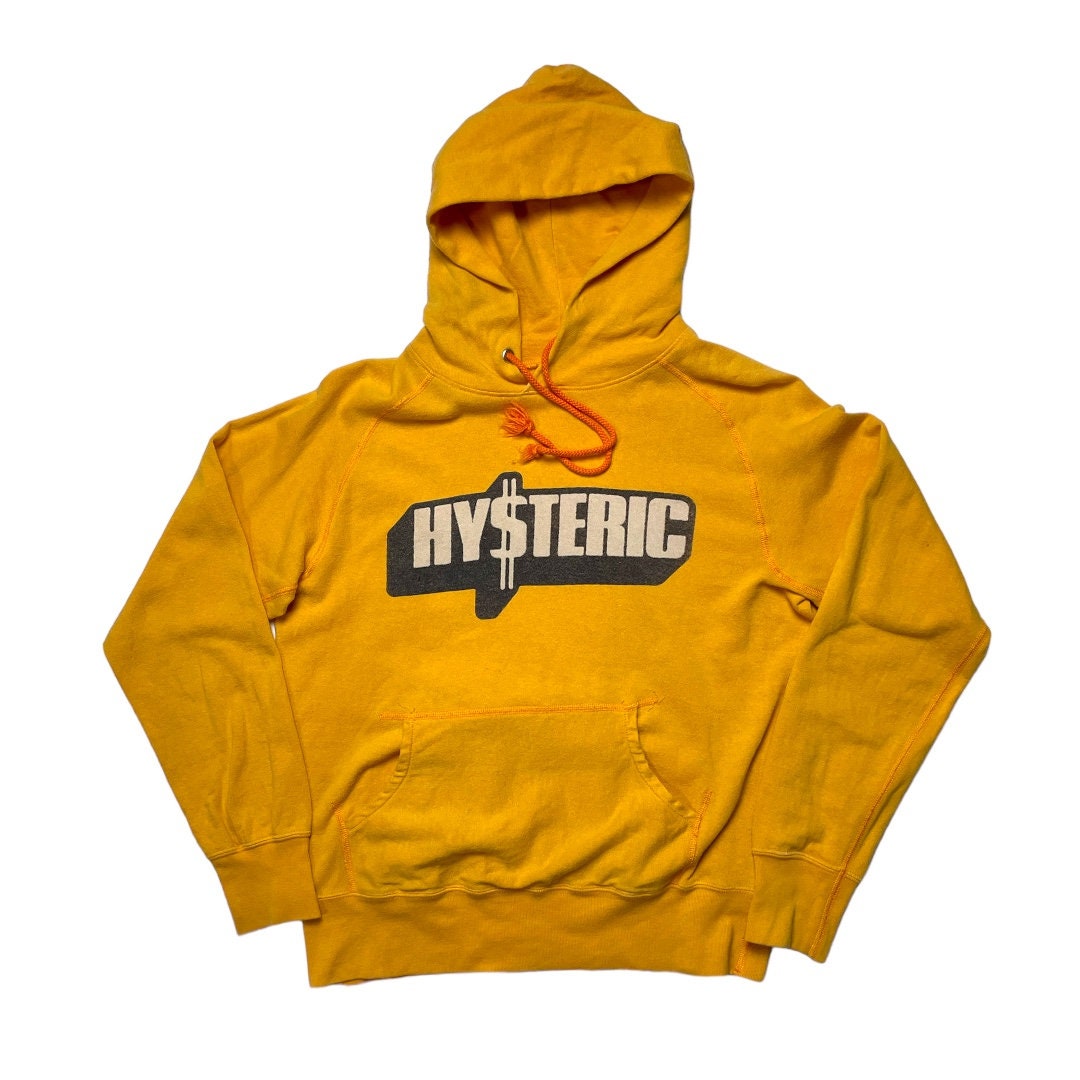 i*o様 Y2K HYSTERIC GLAMOUR archive zip fo Y2K HYSTERIC GLAMOUR archive zip foodie4（Hysteric Glamour