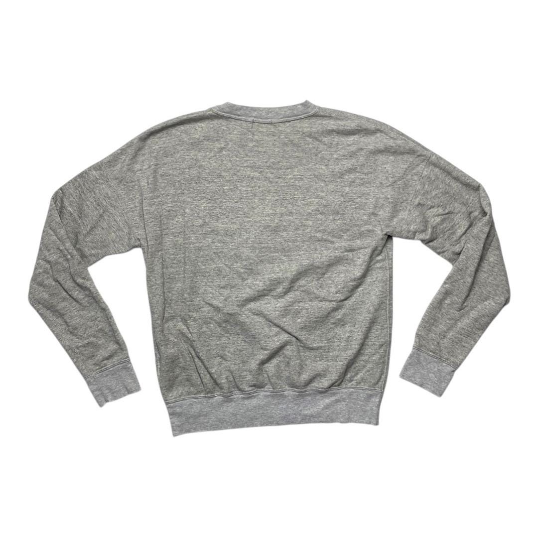 Hysteric Glamour Sweatshirt - Etsy Hysteric Glamour Sweatshirt - Etsy