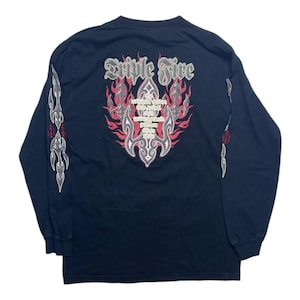 Y2k Tribal Shirt Top - Etsy