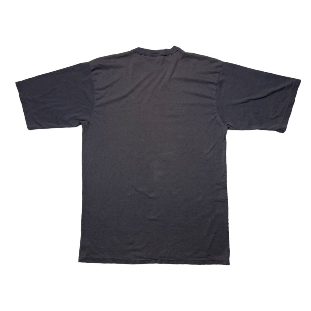 Y2K 725 ドラゴンストリート ファッション T シャツ - Etsy 日本