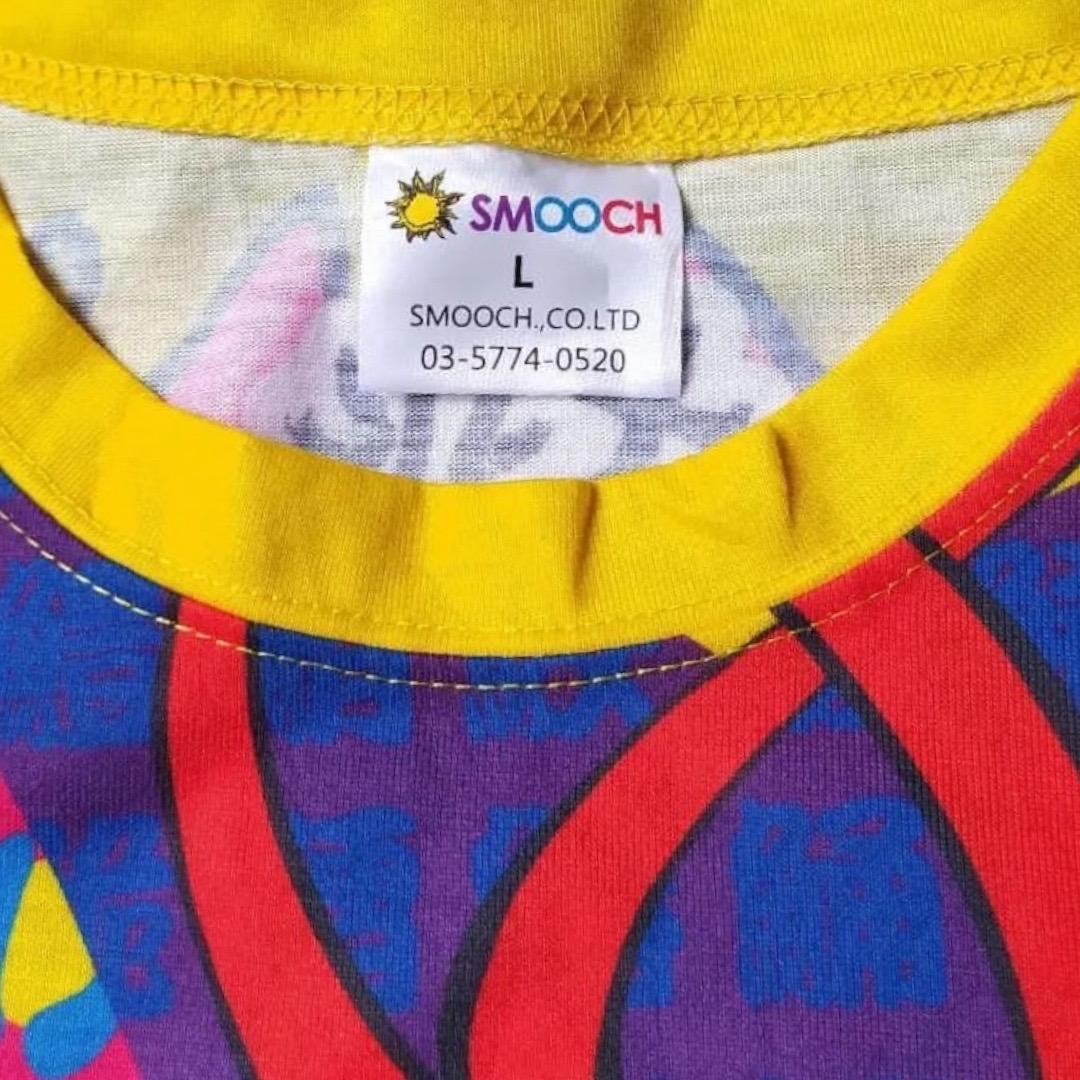 しおり Momoiro Cloverz Shiori Tamai T Shirt - Etsy