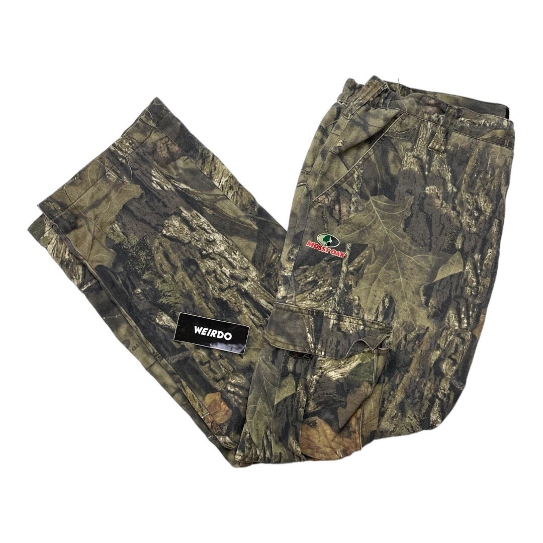 Y2k Camo Pants - Etsy Y2k Camo Pants - Etsy