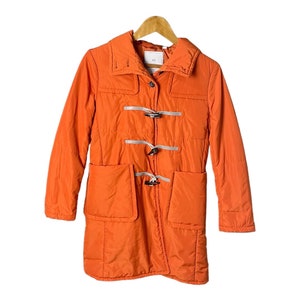 Undercover by Jun Takahashi Japanese Brand Hoodies Ireland