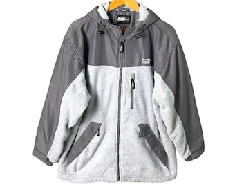 Benetton Formula 1 Hoodies