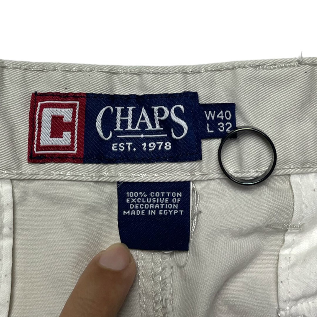 Y2K Spider Color Splash Chaps Cargo Pants - Etsy