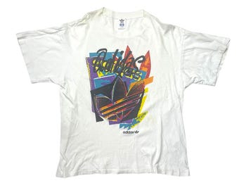 Vintage Adidas Japan Kirin JFA 2009 Tshirt Size L Jaspo - Etsy