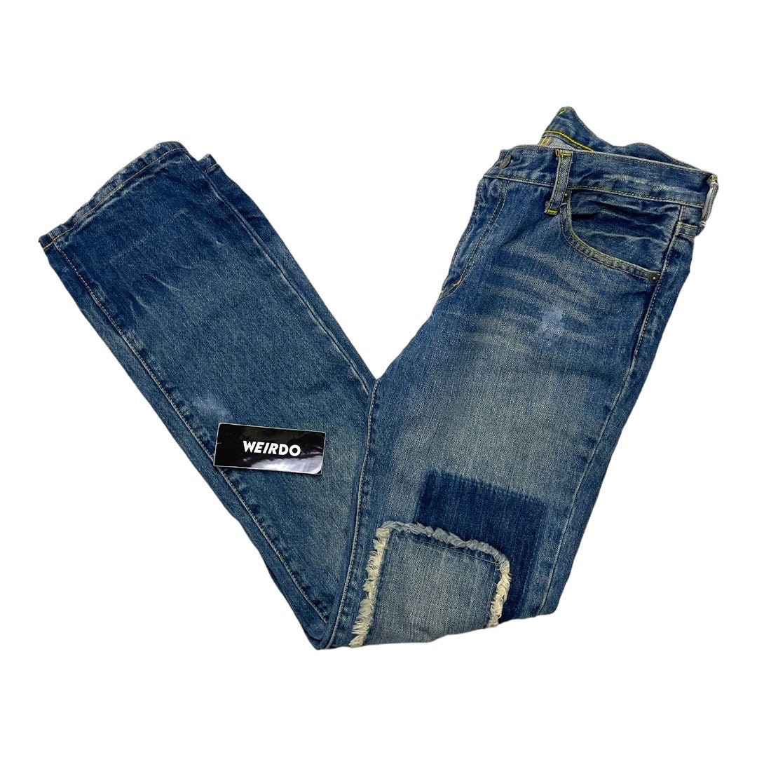 パンツ vintage PPFM design pants il_fullxfull.4124114649_hbux.jpg