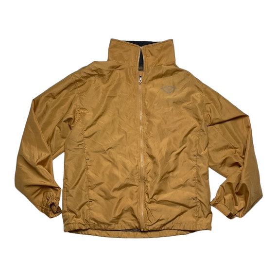 WILD THINGS NJ FULL ZIP JACKET WILD THINGS NJ FULL ZIP JACKET