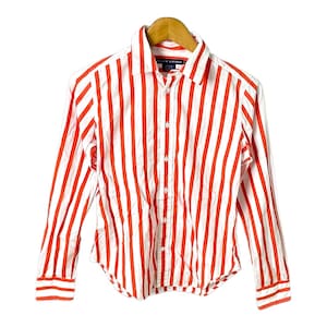 Vintage Polo by Ralph Lauren Shirt