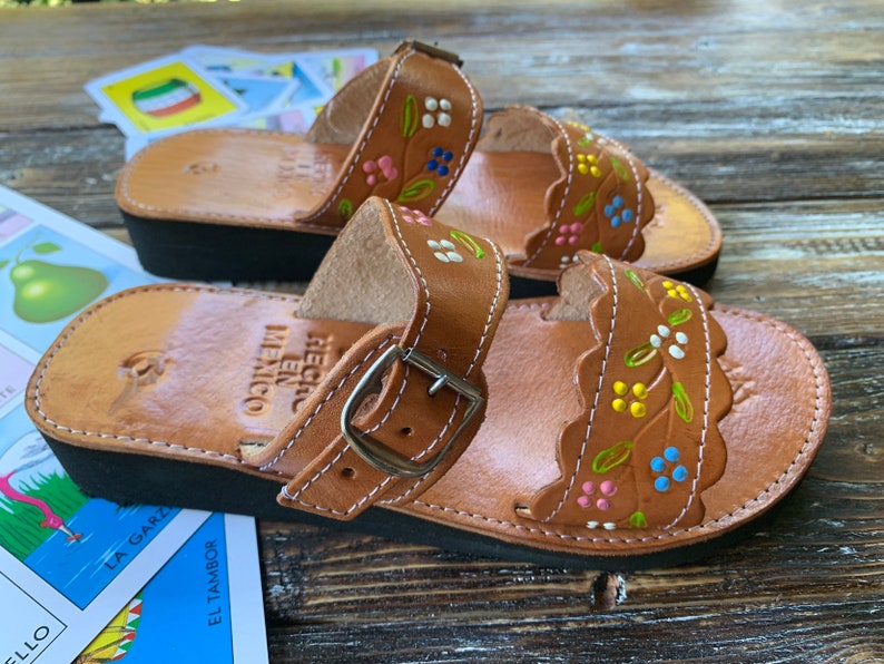 trainers with summer dress