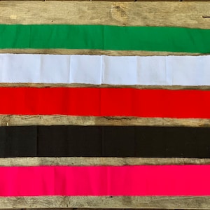 Sash/ belt/ Mexican belt/ Mexican sash/ dress belt/ woman belt/ blouse belt/ woman accessories/ tie belt