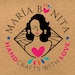 MariaBonitaStore