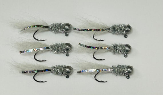 barra fishing rod combo A Beginners Guide to Barra Tackle  Daiwa Australia